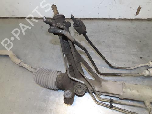 Used Steering rack RENAULT MASTER III Van (FV) 2.3 dCi 150 RWD (FV0F) (150 hp) 19068839