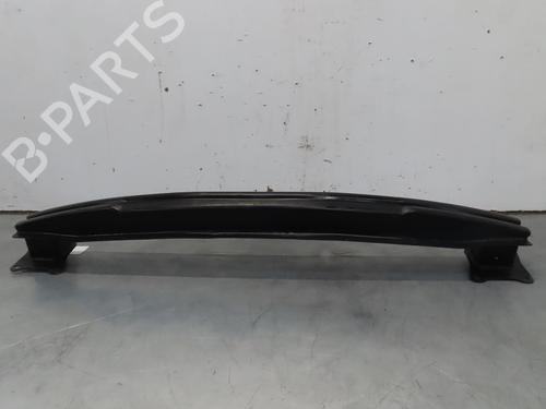 Used Rear bumper reinforcement VW GOLF VI (5K1) 1.6 TDI (105 hp) 20077506