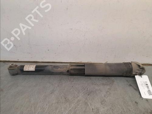 Used Right rear shock absorber VW GOLF VII (5G1, BQ1, BE1, BE2) 2.0 GTD (184 hp) 15576722