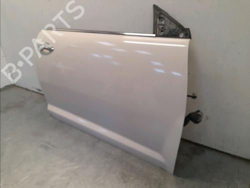 Right front door ALFA ROMEO MITO (955_) 1.4 TJet (955AXA1B) | BP16332074C3