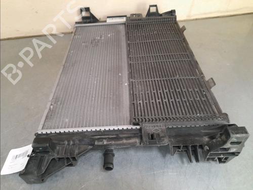 BP13030451M31 main image