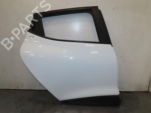 Used Right rear door Right rear door 36790948 36790948