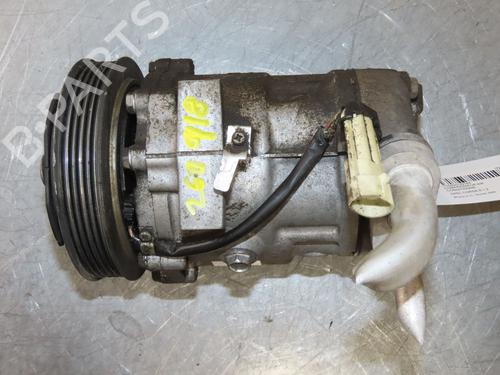 ac-compressor-opel-corsa-c-x01-2000-2001-2002-2003-2004-2005-2006-2007-2008-2009-39755973 main image