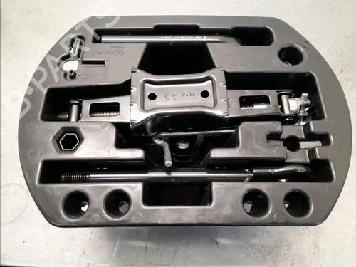 Other RENAULT CAPTUR I (J5_, H5_) 1.2 TCe 120 | BP33059197O1 - Image 3