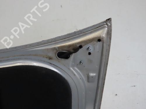 Used Tailgate Tailgate VW PASSAT B5 (3B2) 1.9 TDI (115 hp) 18129446 18129446