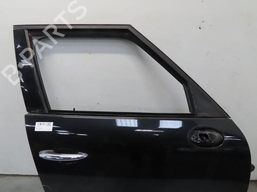 Right front door MINI MINI COUNTRYMAN (R60) Cooper SD | BP24600861C3 