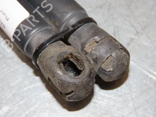 Used Tailgate lift support MAZDA RX-8 (SE, FE) 1.3 (FE103, SE3P) (192 hp) 29294030