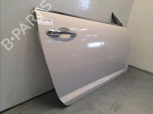 Right front door ALFA ROMEO MITO (955_) 1.4 TJet (955AXA1B) | BP16332074C3