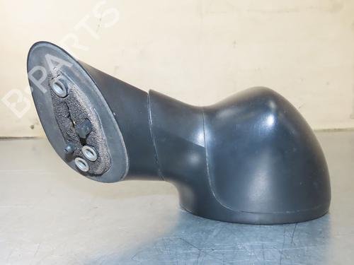 Right mirror FIAT PUNTO EVO (199_) 1.2 | BP18066188C27 
