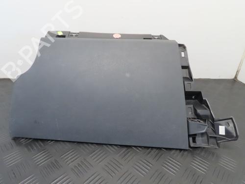 Used Glove box PEUGEOT 508 I (8D_) 2.0 HDi (140 hp) 19301980