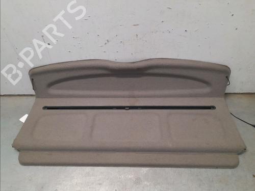 Rear parcel shelf CITROËN XSARA PICASSO (N68) 2.0 HDi | BP24231757C85 