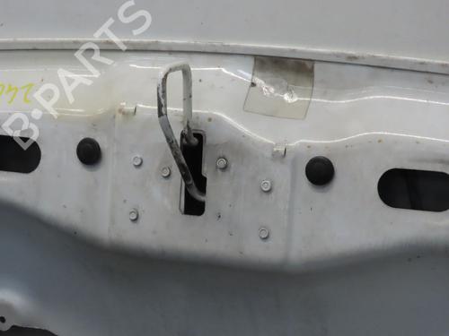 hood-peugeot-308-i-4a_-4c_-16-gti-7901p6-2007-2008-2009-2010-2011-2012-2013-2014-2015-2016-17662647 main image