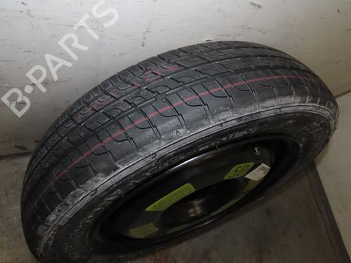 Jack Kit CITROËN DS3 (SA_) 1.6 HDi 110 | BP29872249C119