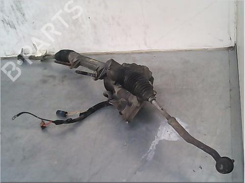 Steering rack CITROËN C3 II (SC_) 1.4 | BP9409993M22