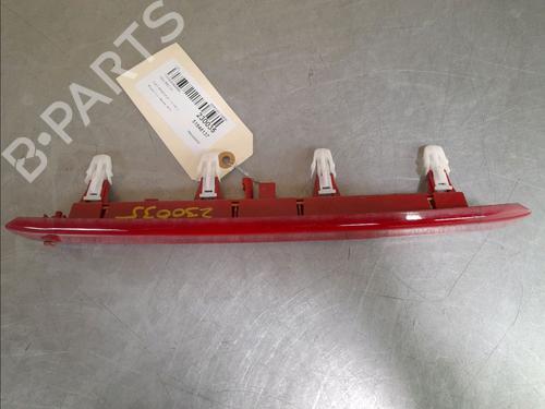 Used Reverse light FIAT PANDA (312_, 319_) 1.2 (312PXA1A) (69 hp) 14858086