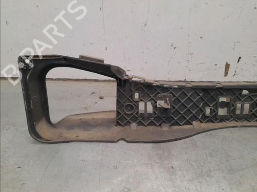 Used Bumper shock absorber PEUGEOT 208 I (CA_, CC_) 1.2 VTI 82 (82 hp) 24095129