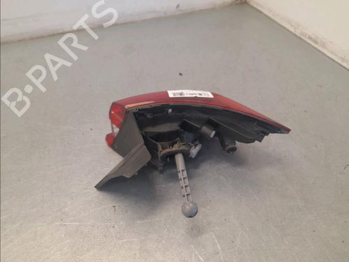 left-taillight-renault-clio-v-b7_-2019-34201657 main image