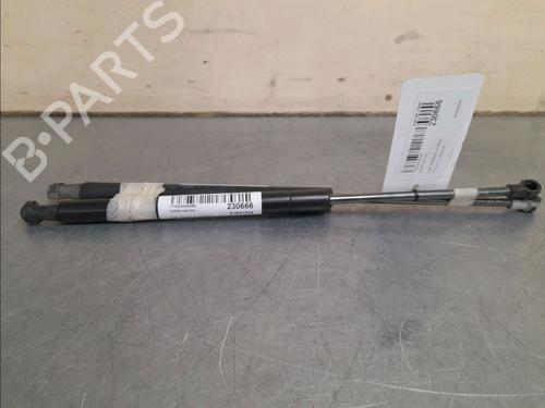 Used Other FIAT PANDA (312_, 319_) 1.2 (312PXA1A) (69 hp) 14945991