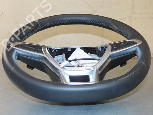 BP30606341C49 main image