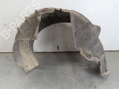 Used Wheel arch SEAT LEON (5F1) 1.2 TSI (110 hp) 18824013