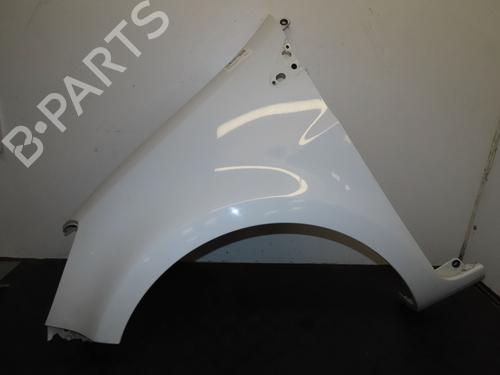 left-front-fenders-renault-clio-iii-br01-cr01-2005-2006-2007-2008-2009-2010-2011-2012-2013-2014-34497921 main image
