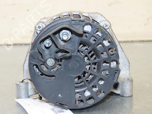 Alternator FIAT 500 (312_) 1.2 (312AXA1A) | BP17315304M7 