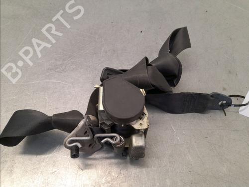 Used Front left belt tensioner Front left belt tensioner PEUGEOT 207 (WA_, WC_) 1.6 HDi (90 hp) 33222519 33222519