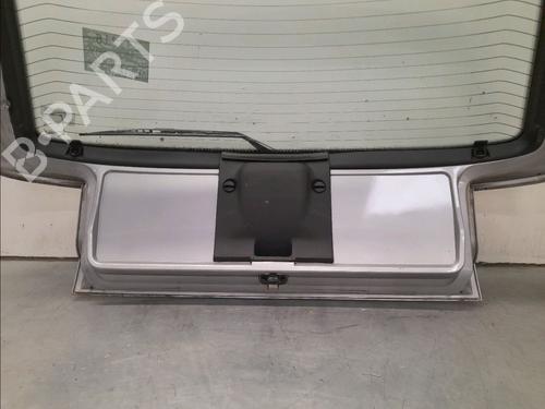 Tailgate CITROËN ZX (N2) 1.9 D | BP23158813C6 