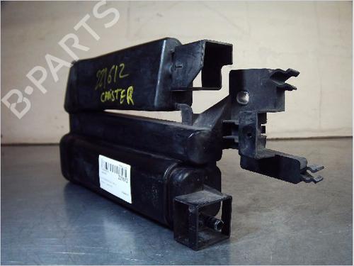 electronic-sensor-vw-golf-vii-5g1-bq1-be1-be2-12-tsi-5q0201801-2012-2013-2014-2015-2016-2017-2018-2019-2020-2021-14856307 main image