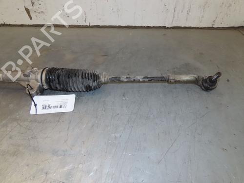 Used Steering rack SKODA FABIA III (NJ3) 1.0 TSI (95 hp) 28572904