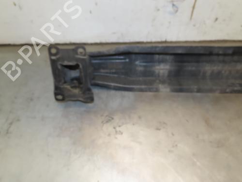Used Rear bumper reinforcement Rear bumper reinforcement VW GOLF VII (5G1, BQ1, BE1, BE2) 1.6 TDI (110 hp) 40162754 40162754