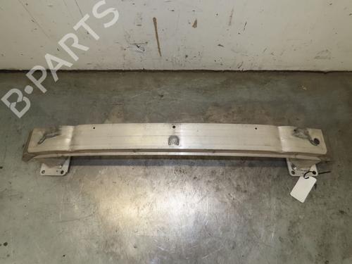 Renfort de pare-chocs avant Renfort de pare-chocs avant PEUGEOT 308 II (LB_, LP_, LW_, LH_, L3_) 1.6 THP 125 (125 hp) 39937710 39937710