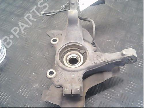 right-front-steering-knuckle-opel-corsa-d-s07-10-l08-l68-95524779-2006-2007-2008-2009-2010-2011-2012-2013-2014-2015-9406965 main image