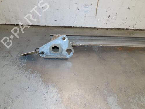 Køfangervange Køfangervange CITROËN C3 Picasso (SH_) 1.6 VTi 120 (120 hp) 34497957 34497957
