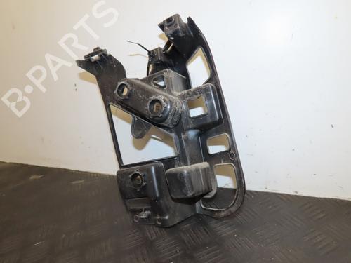 Stoßstangenhalter hinten für Stoßstangenhalter hinten PEUGEOT 5008 II (MC_, MJ_, MR_, M4_) 2.0 BlueHDi 150 (MJAHXW, MJAHXH, MJAHXN, MJAHXV, MJAHXG) (150 hp) 36367452 36367452