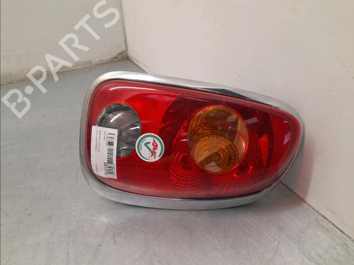 Right taillight MINI MINI COUNTRYMAN (R60) Cooper D ALL4 | BP39996992C35 - Image 2