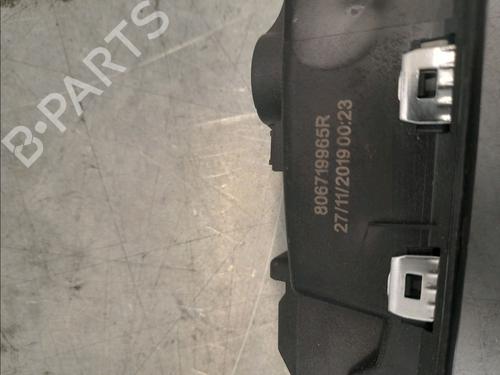 Front left interior door handle RENAULT CAPTUR II (HF_) Blue dCi 115 (HFAD) | BP29963276I13 - Image 3