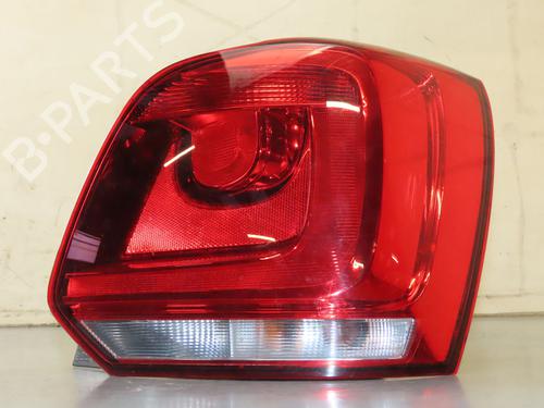 right-taillight-vw-polo-v-6r1-6c1-2009-2010-2011-2012-2013-2014-2015-2016-2017-2018-2019-2020-2021-2022-32333209 main image