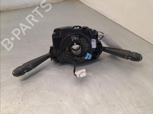 Steering column stalk DS DS 4 / DS 4 CROSSBACK (NX_) 1.6 BlueHDi 120 | BP39732699I23 - Image 3