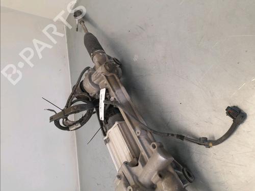 steering-rack-opel-zafira-tourer-c-p12-2011-27306652 main image