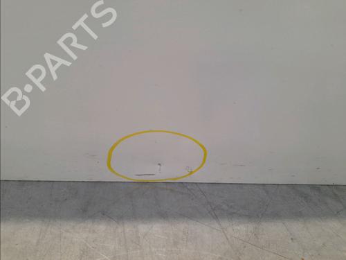 Right front door RENAULT MEGANE II (BM0/1_, CM0/1_) 1.6 16V | BP16429074C3