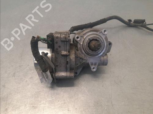Used Steering rack PEUGEOT 208 I (CA_, CC_) 1.5 BlueHDI 100 (102 hp) 30047584