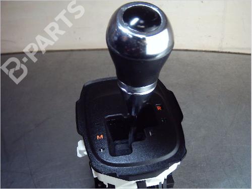 Gear lever PEUGEOT 108 1.0 VTi | BP10682869M90 