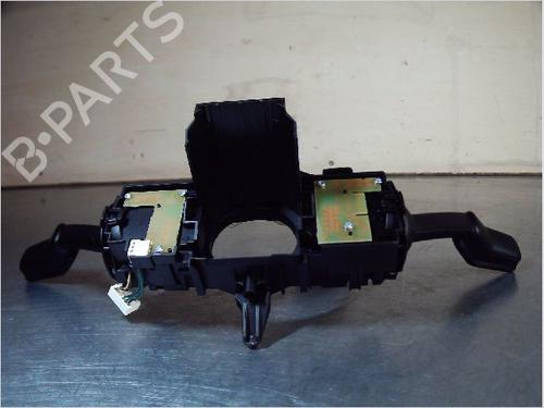 Steering column stalk VW GOLF VII (5G1, BQ1, BE1, BE2) 2.0 TDI 4motion | BP10714131I23