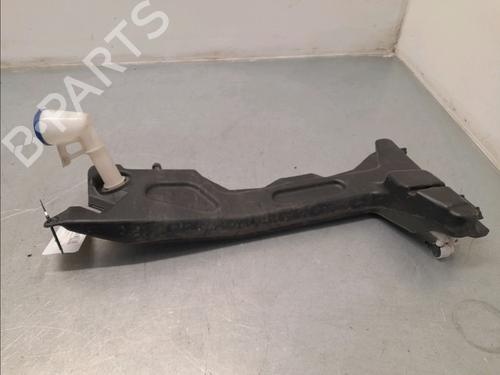 windscreen-washer-tank-citroen-c4-picasso-ii-2013-30556695 main image