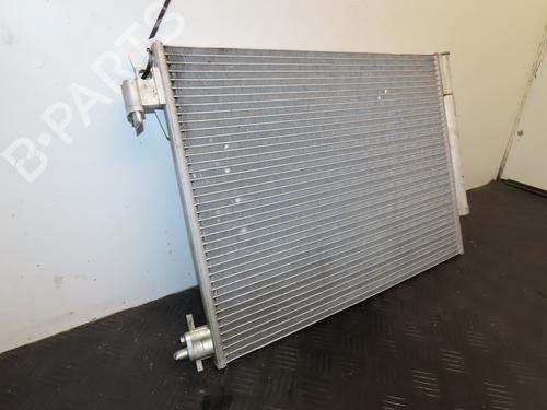 Heater matrix RENAULT TWINGO III (BCM_, BCA_) 0.9 TCe 95 | BP35887683M63 - Image 6