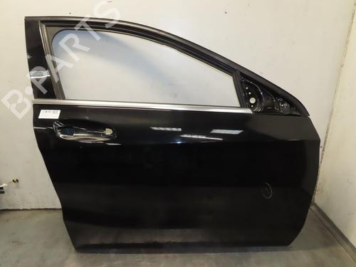 right-front-door-mercedes-benz-a-class-w176-2012-2013-2014-2015-2016-2017-2018-34529765 main image