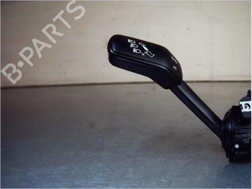 Steering column stalk VW GOLF VII (5G1, BQ1, BE1, BE2) 2.0 TDI 4motion | BP10714131I23