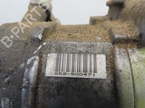 AC compressor OPEL CORSA D (S07) 1.3 CDTI (L08, L68) | BP24991890M34 - Image 5