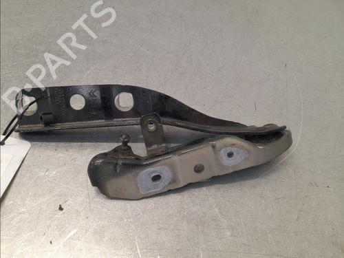 Hinge/Door check strap CITROËN DS5 2.0 HDi 165 | BP33770257C146 - Image 2